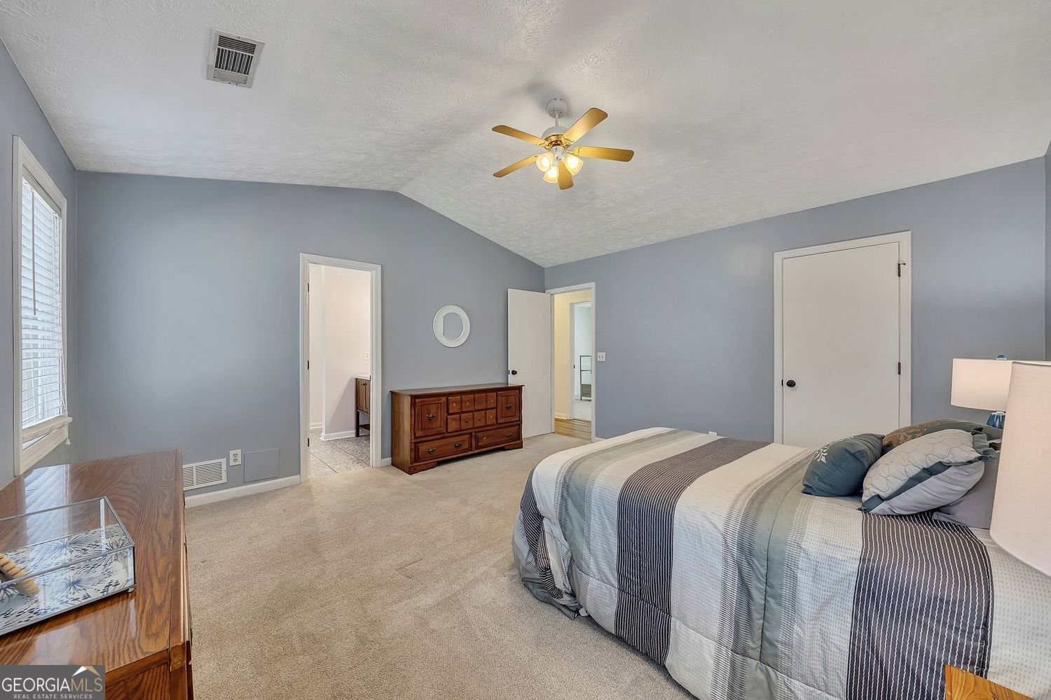 1707 Colemans Landing Woodstock - Photo 19