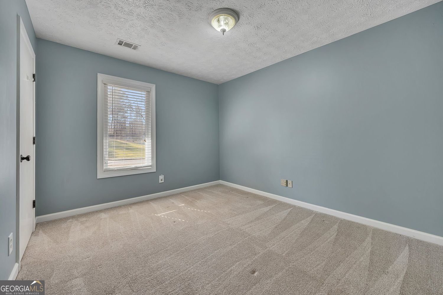 1707 Colemans Landing Woodstock - Photo 23