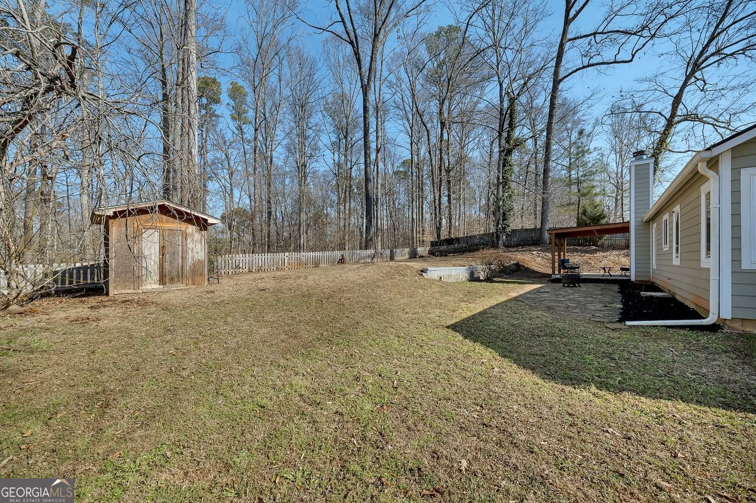 1707 Colemans Landing Woodstock - Photo 26