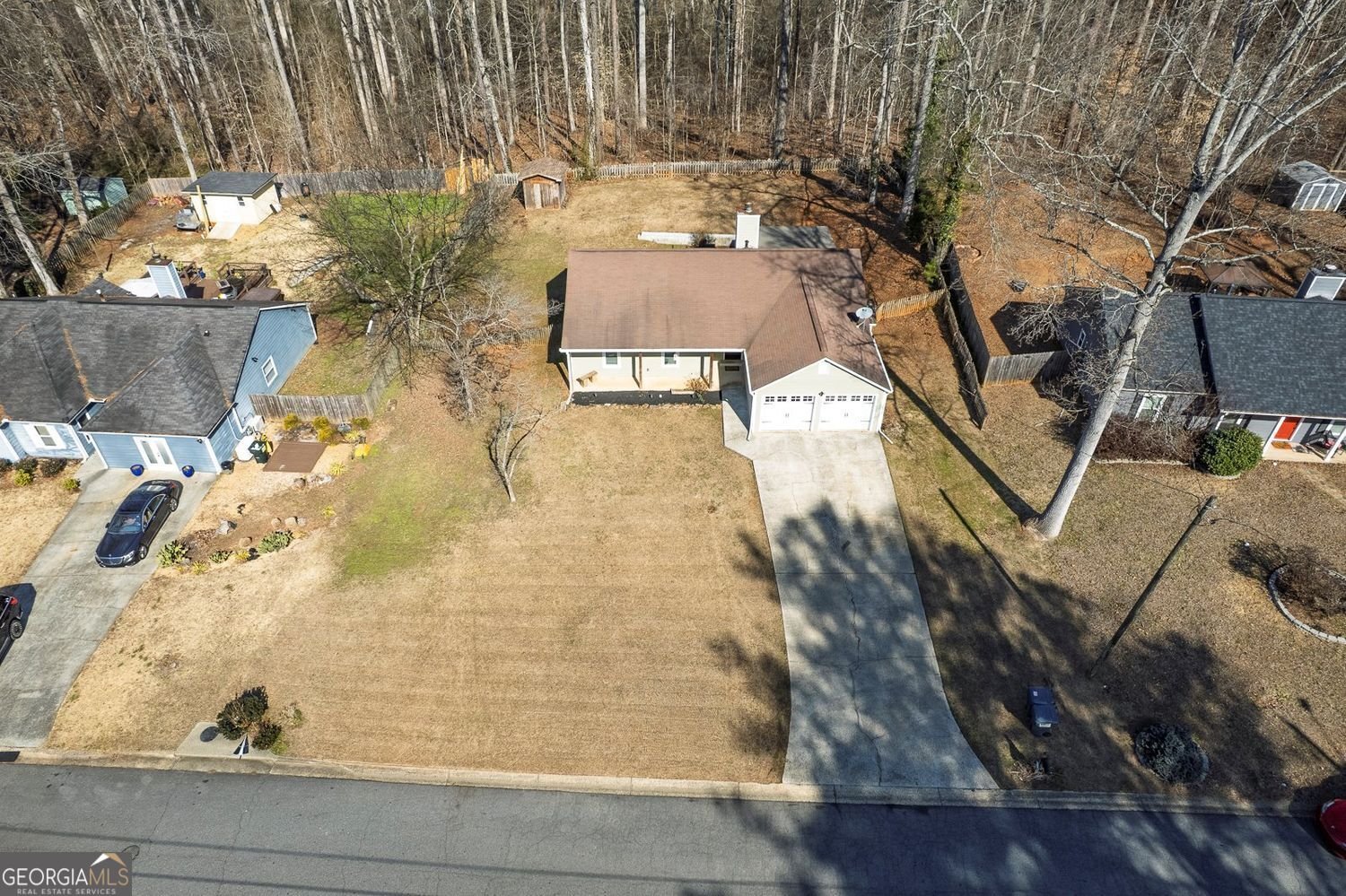 1707 Colemans Landing Woodstock - Photo 30