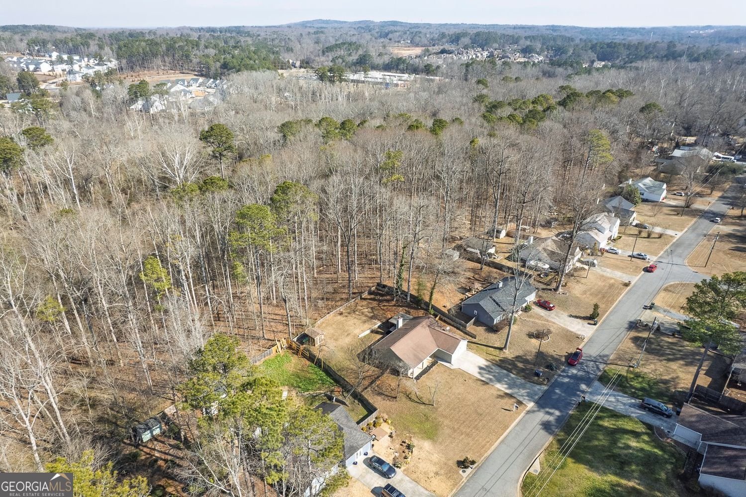 1707 Colemans Landing Woodstock - Photo 32