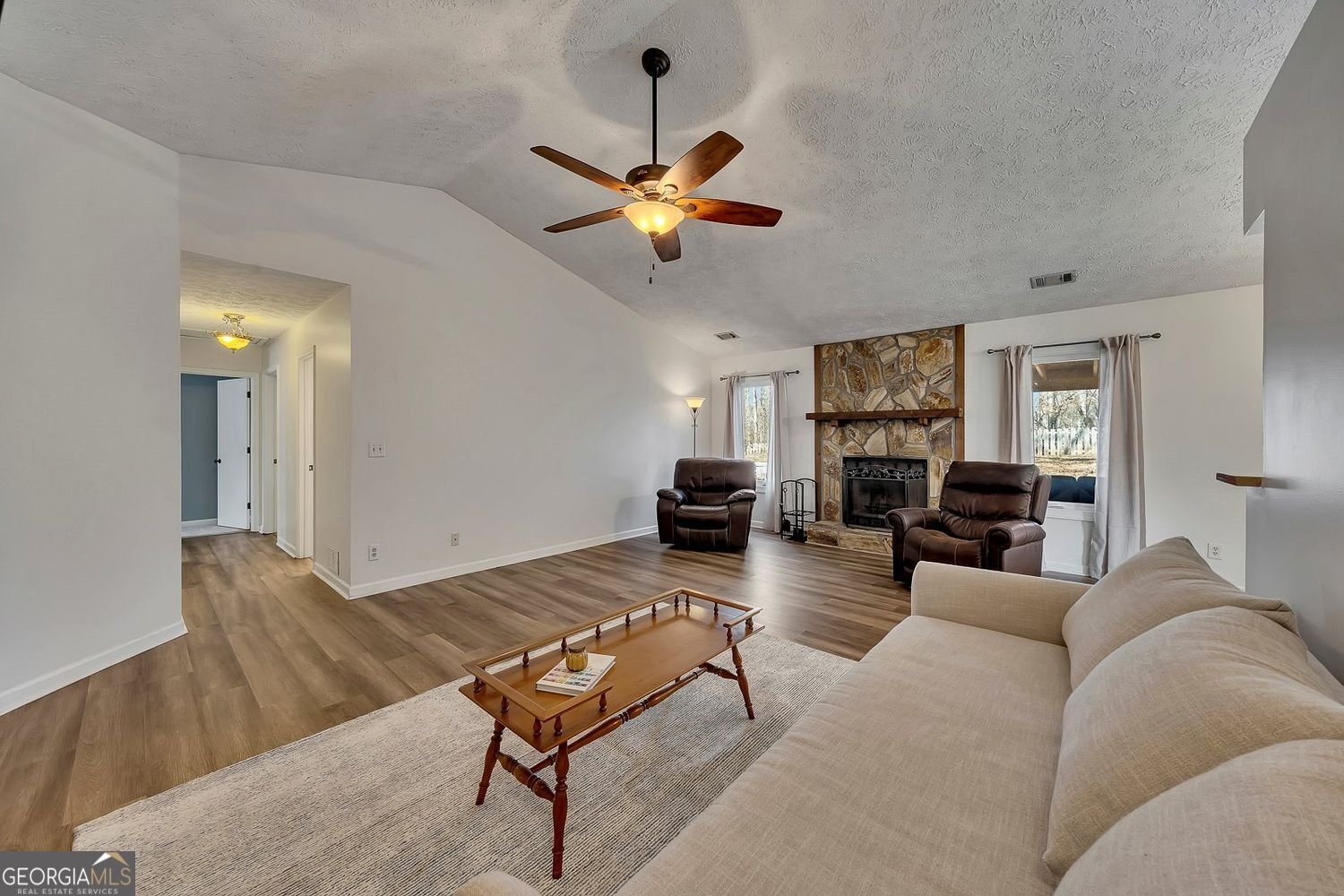 1707 Colemans Landing Woodstock - Photo 6