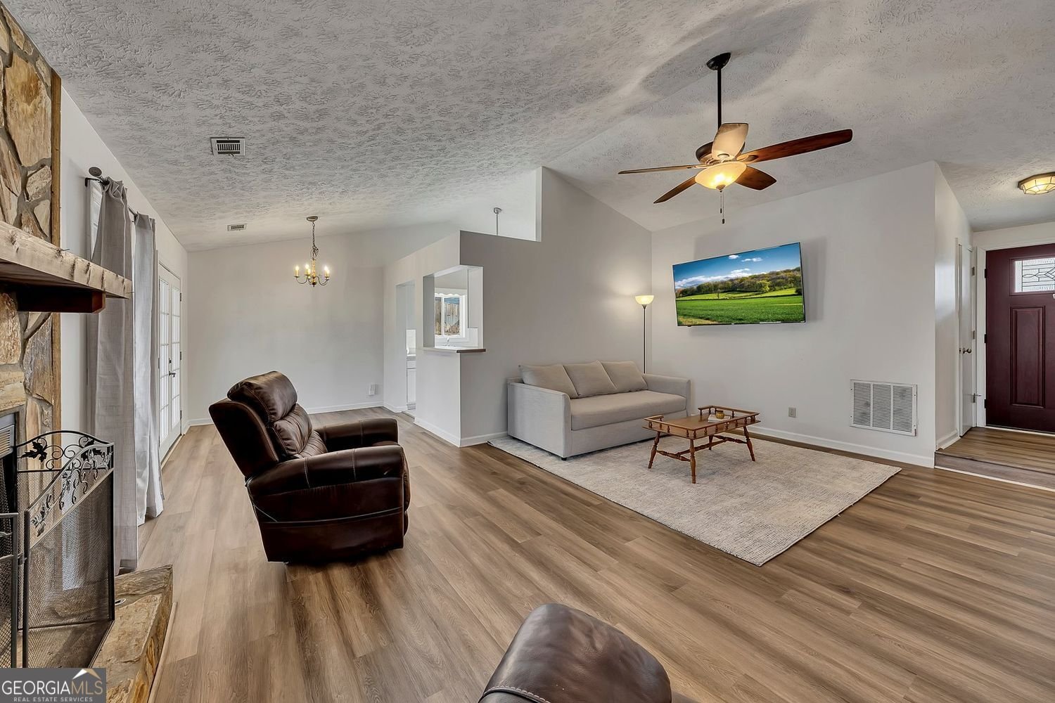 1707 Colemans Landing Woodstock - Photo 7