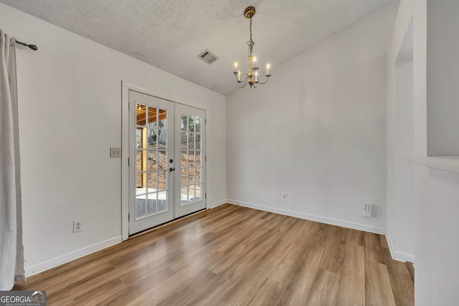 1707 Colemans Landing Woodstock - Photo 9