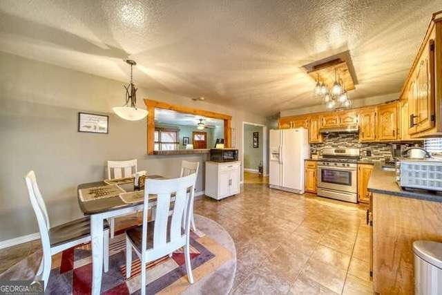 2912 Gribble Edwards Road Hayesville - Photo 10