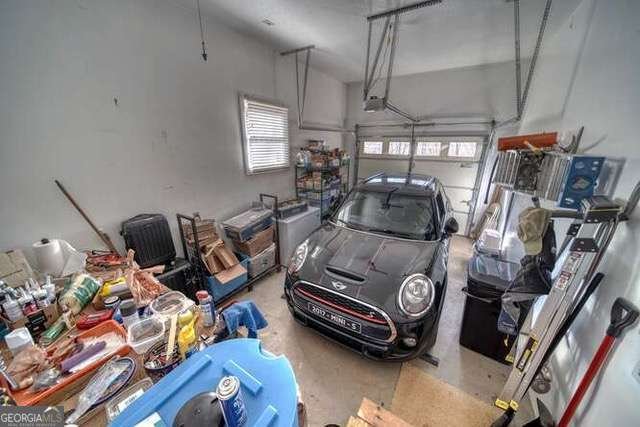 2912 Gribble Edwards Road Hayesville - Photo 13