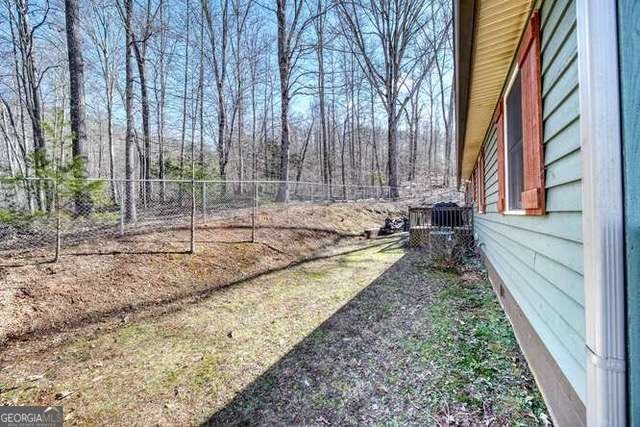 2912 Gribble Edwards Road Hayesville - Photo 16