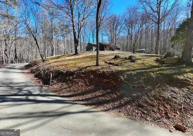 2912 Gribble Edwards Road Hayesville - Photo 20