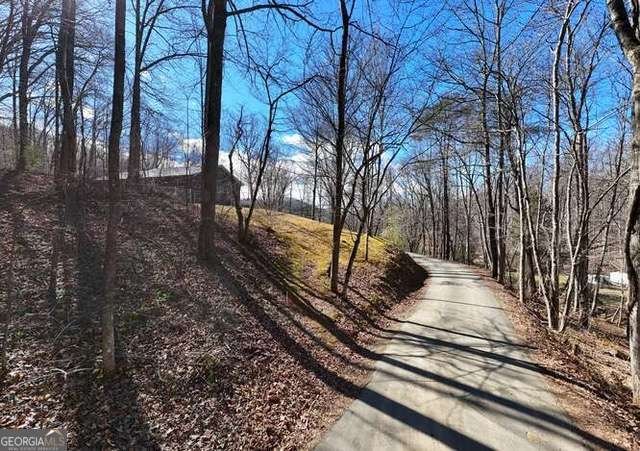 2912 Gribble Edwards Road Hayesville - Photo 21