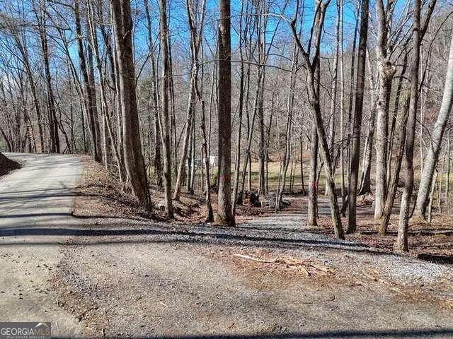 2912 Gribble Edwards Road Hayesville - Photo 24