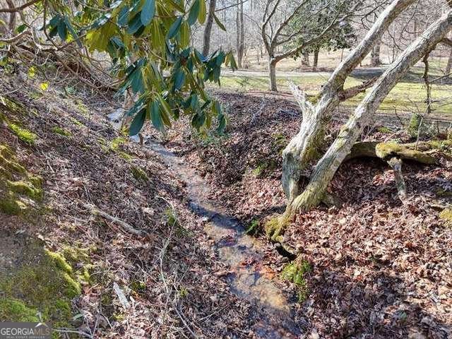 2912 Gribble Edwards Road Hayesville - Photo 31