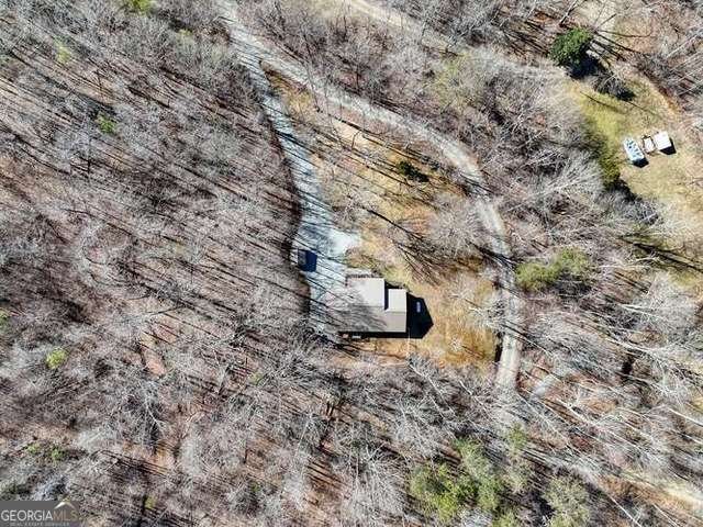 2912 Gribble Edwards Road Hayesville - Photo 32