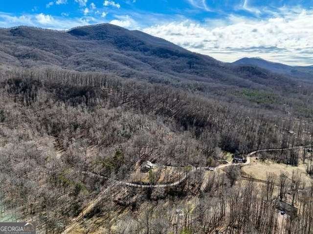 2912 Gribble Edwards Road Hayesville - Photo 33