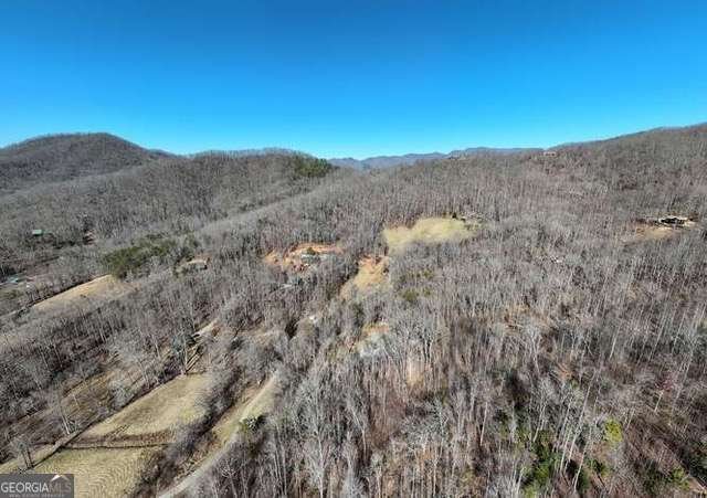 2912 Gribble Edwards Road Hayesville - Photo 34