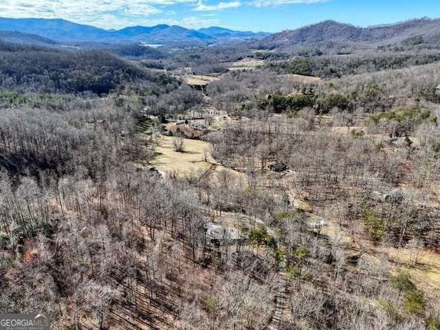 2912 Gribble Edwards Road Hayesville - Photo 35