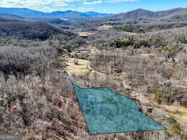 2912 Gribble Edwards Road Hayesville - Photo 36