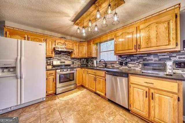 2912 Gribble Edwards Road Hayesville - Photo 46