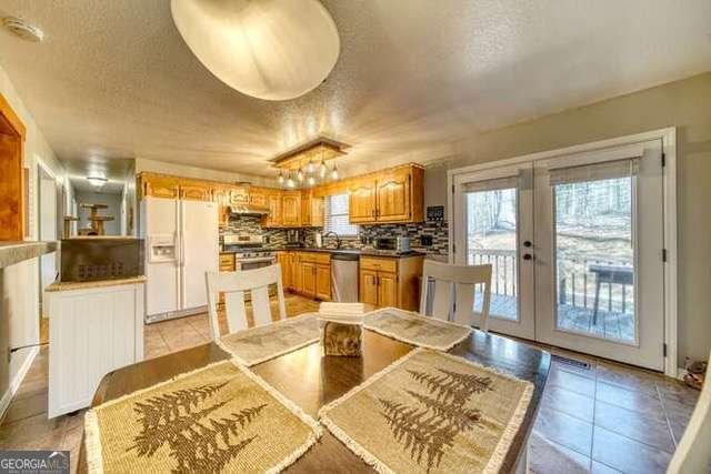 2912 Gribble Edwards Road Hayesville - Photo 47