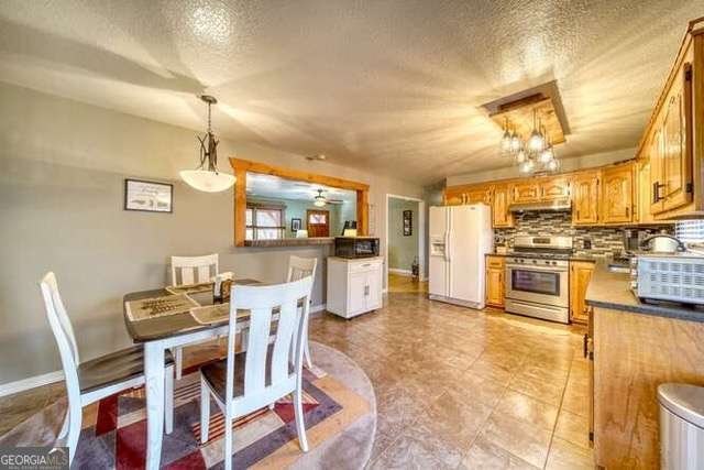 2912 Gribble Edwards Road Hayesville - Photo 48