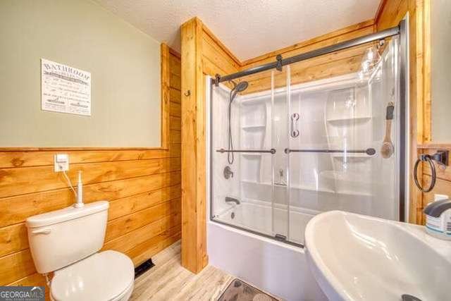 2912 Gribble Edwards Road Hayesville - Photo 52