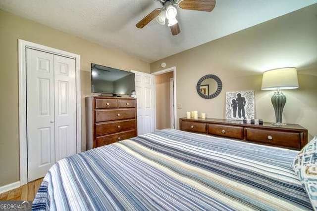 2912 Gribble Edwards Road Hayesville - Photo 55