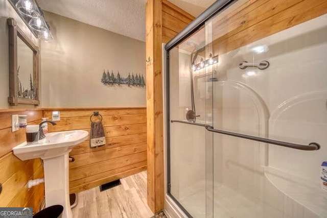 2912 Gribble Edwards Road Hayesville - Photo 56