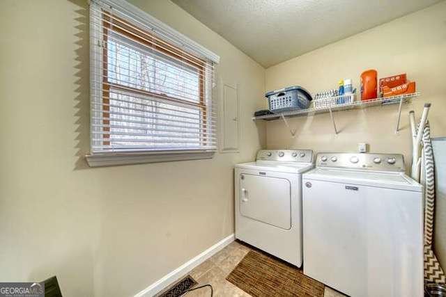 2912 Gribble Edwards Road Hayesville - Photo 58