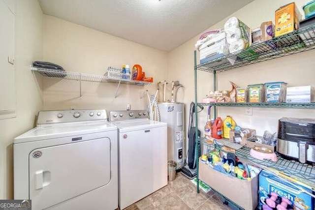 2912 Gribble Edwards Road Hayesville - Photo 59