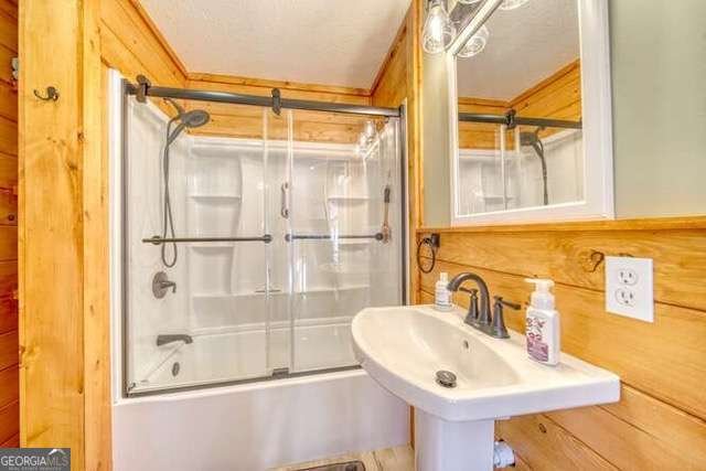 2912 Gribble Edwards Road Hayesville - Photo 6