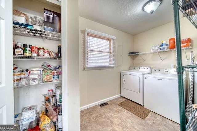 2912 Gribble Edwards Road Hayesville - Photo 60