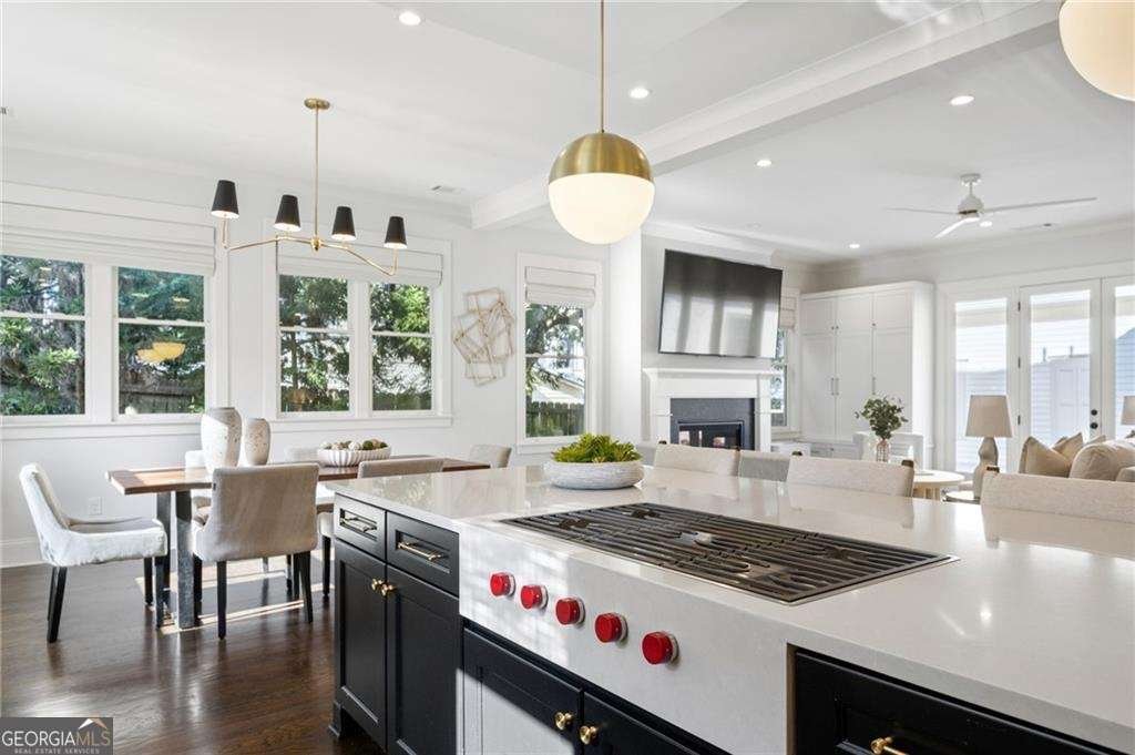 216 Haralson Lane Atlanta - Photo 10