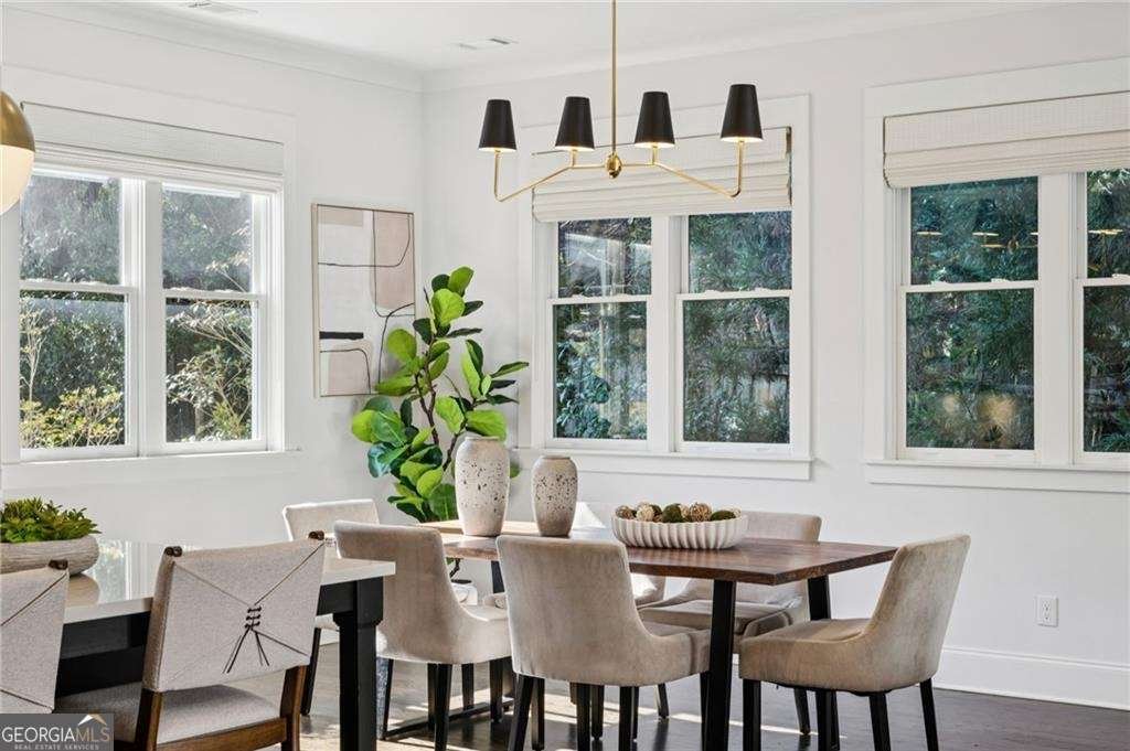 216 Haralson Lane Atlanta - Photo 11