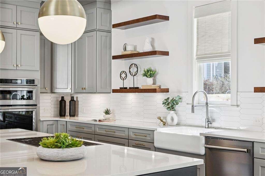 216 Haralson Lane Atlanta - Photo 12