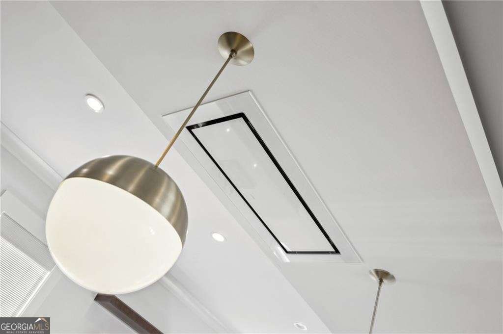 216 Haralson Lane Atlanta - Photo 13