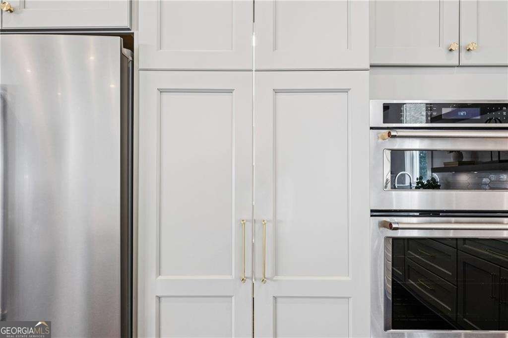 216 Haralson Lane Atlanta - Photo 15