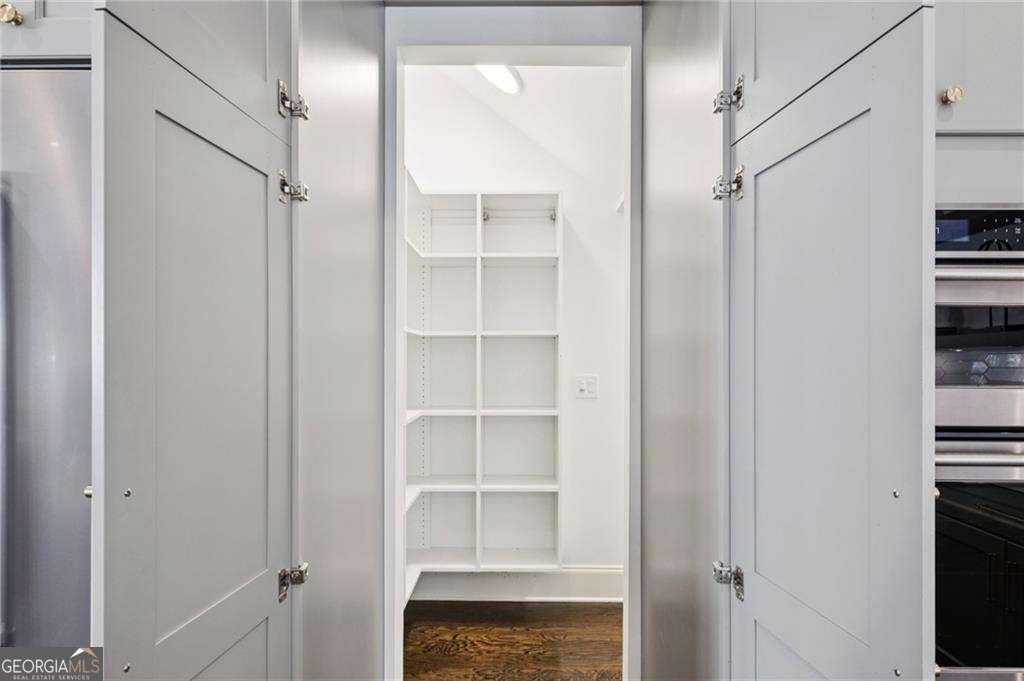 216 Haralson Lane Atlanta - Photo 16