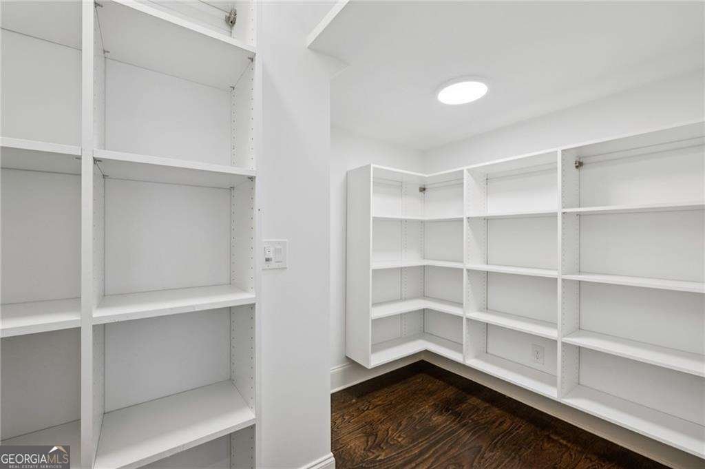 216 Haralson Lane Atlanta - Photo 17