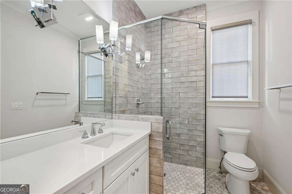 216 Haralson Lane Atlanta - Photo 25