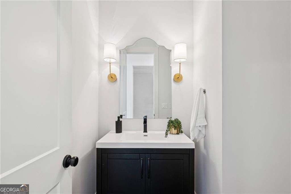 216 Haralson Lane Atlanta - Photo 26