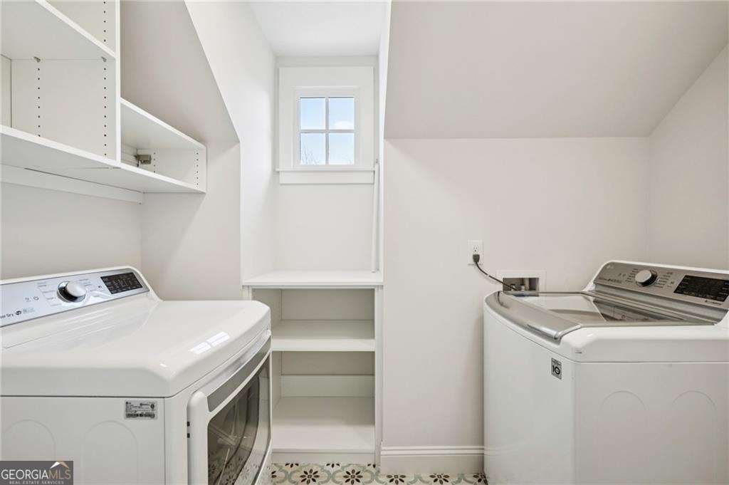 216 Haralson Lane Atlanta - Photo 28