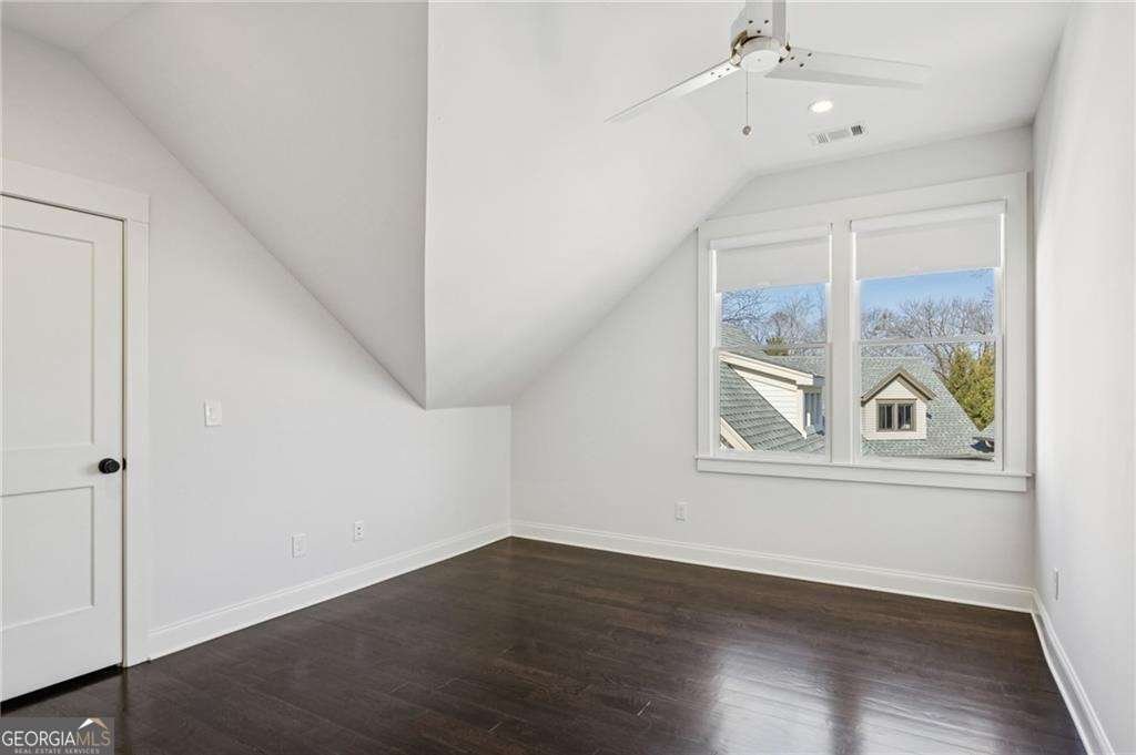 216 Haralson Lane Atlanta - Photo 30