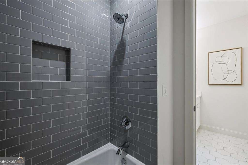 216 Haralson Lane Atlanta - Photo 31