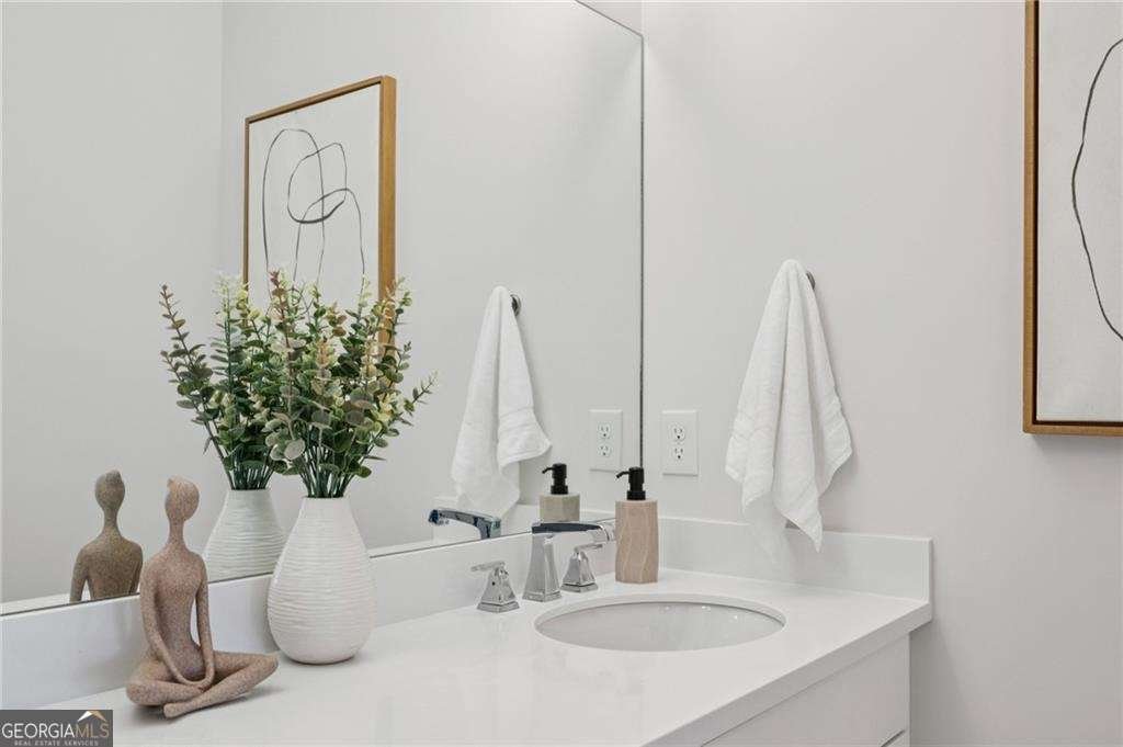 216 Haralson Lane Atlanta - Photo 32