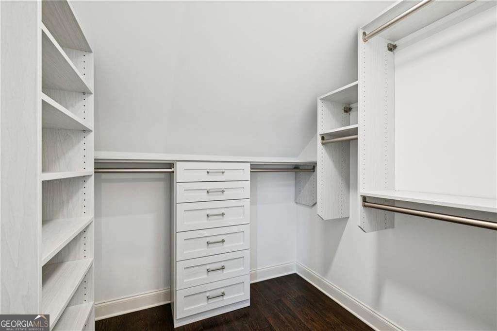 216 Haralson Lane Atlanta - Photo 36