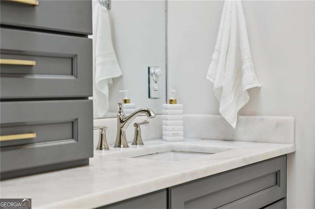 216 Haralson Lane Atlanta - Photo 39