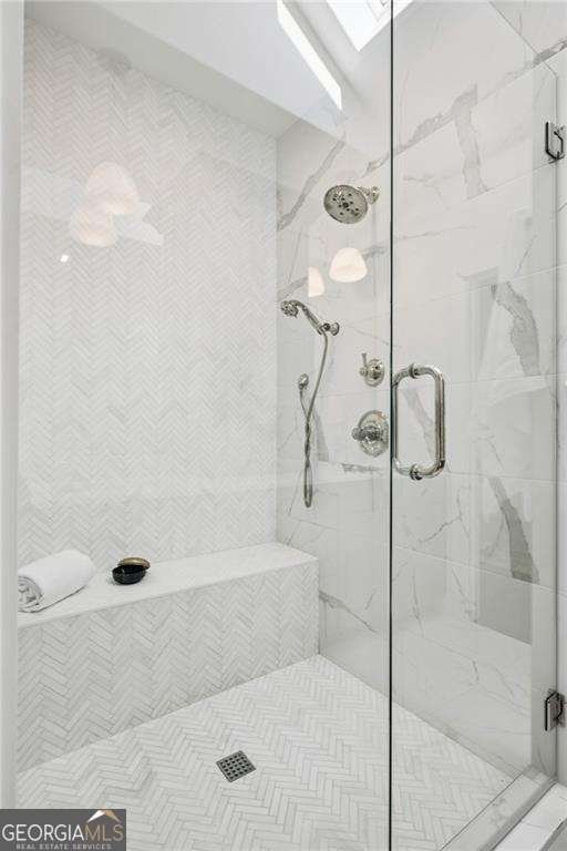 216 Haralson Lane Atlanta - Photo 40