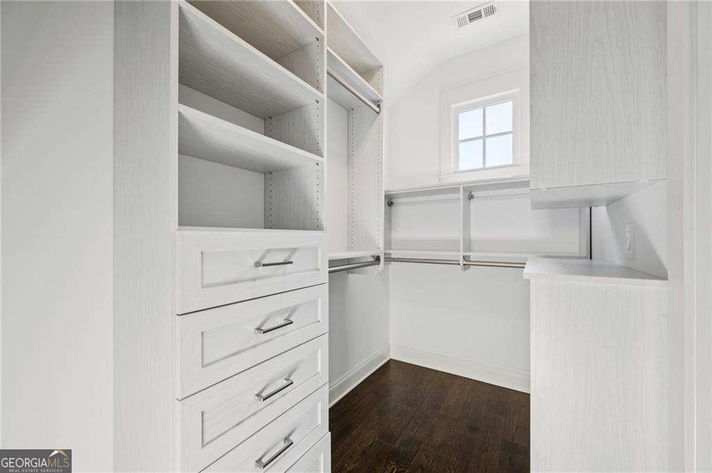 216 Haralson Lane Atlanta - Photo 41