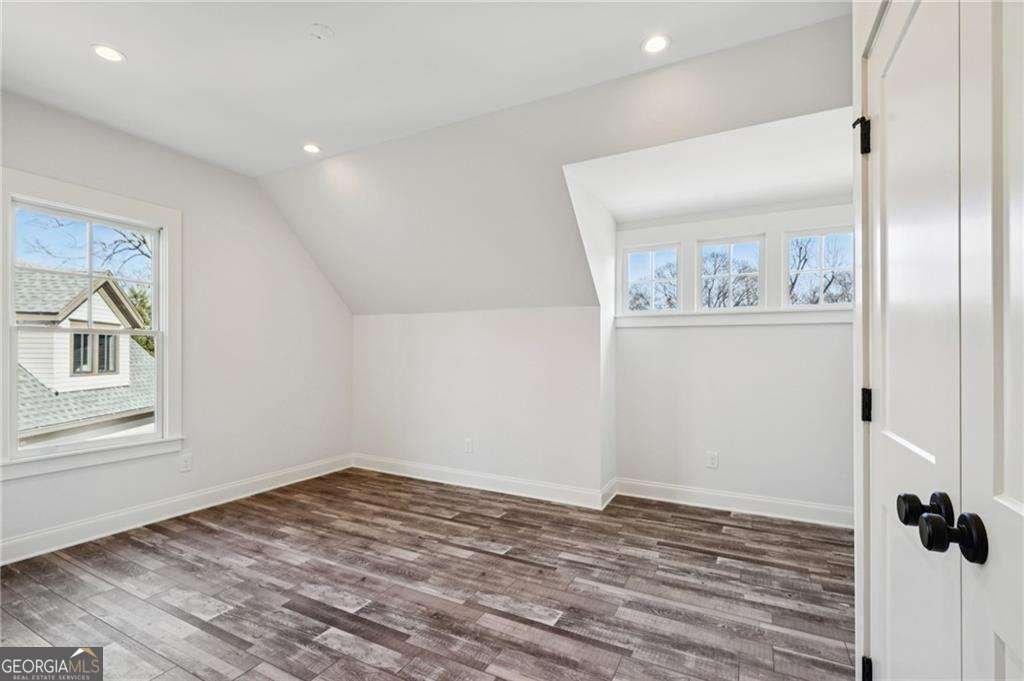 216 Haralson Lane Atlanta - Photo 43