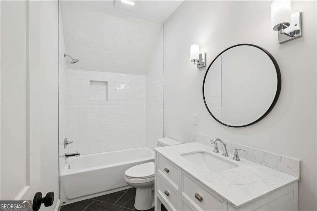 216 Haralson Lane Atlanta - Photo 46