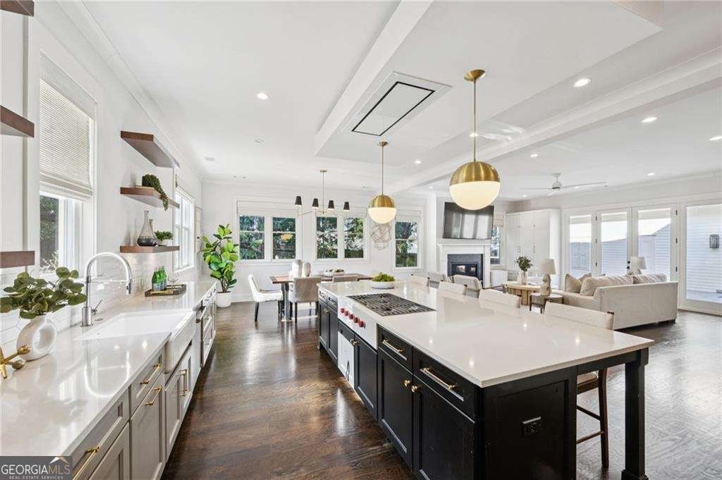 216 Haralson Lane Atlanta - Photo 9